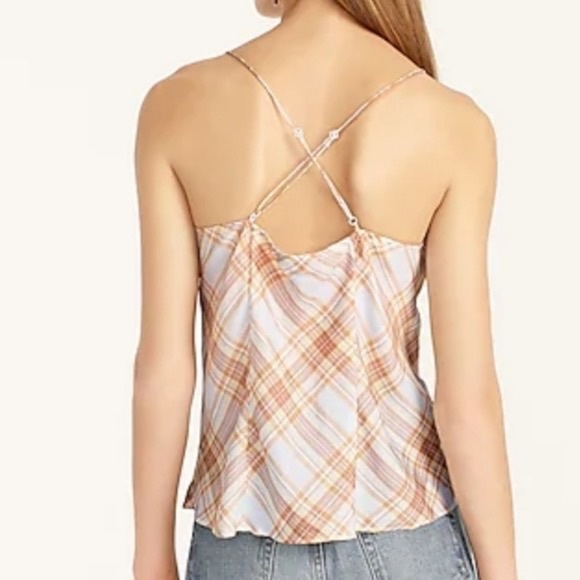 J.Crew - Picture 1 of 5